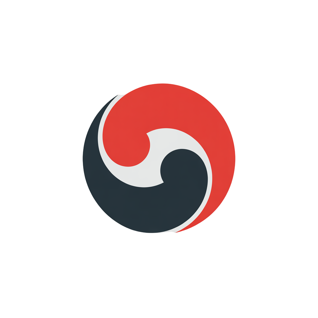 吃瓜大赛Logo