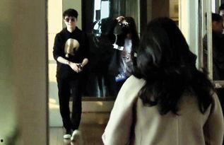 娱乐吃瓜酱爱情,娱乐吃瓜酱的爱情奇遇记